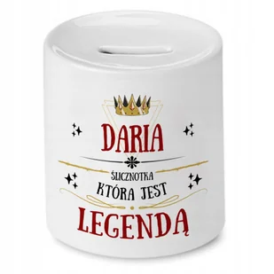 Złoty Kubek Premium Dla Skarbnika Prezent z Nadrukiem ze Zdjęciem + Opakowanie na prezent (wzór 04) - Kubki Złoty Kubek Premium Dla Skarbnika Prezent z Nadrukiem ze Zdjęciem + Opakowanie na prezent (wzór 04) - Kubki - miniaturka - grafika 1