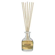 Świece - Yankee Candle Patyczki zapachowe Exotic Fruits 90 ml - miniaturka - grafika 1
