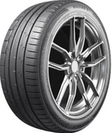 Opony letnie - Sailun Atrezzo ZSR2 255/35R18 94Y - miniaturka - grafika 1