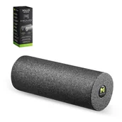 Pływanie - Movo Rolka do automasażu MOVO Roller OPTIMUM - miniaturka - grafika 1