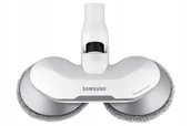 Akcesoria do odkurzaczy - Samsung Końcówka do mopowania seria Jet 70) VCA-WB650A/GL | - miniaturka - grafika 1
