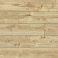 Panele podłogowe - Dąb Lindau 56686 Charm 4V Wr - miniaturka - grafika 1