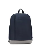 Plecaki - Sprandi Plecak SPR-P-004-05 Granatowy - miniaturka - grafika 1