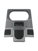 Termosy - SIGG Ustnik WMB One Top 2 Colors 8992.90 - miniaturka - grafika 1
