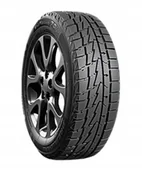 Opony zimowe - Premiorri Via MaggioreZ 195/65R15 91H - miniaturka - grafika 1