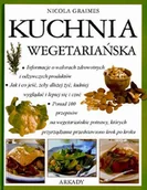 Diety, zdrowe żywienie - Kuchnia wegetariańska - miniaturka - grafika 1