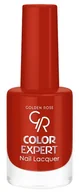 Lakiery do paznokci - Golden Rose Color Expert 134 Lakier do paznokci 10,2 ml - miniaturka - grafika 1