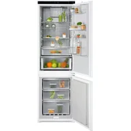 Lodówki do zabudowy - Electrolux E8MNCD18S - miniaturka - grafika 1