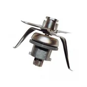 Akcesoria i części do robotów kuchennych - Nóż miksujący do Thermomix TM 21 - miniaturka - grafika 1