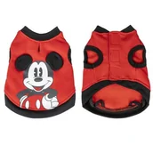 Ubranka dla psów - Bluza dla psa CERDA Myszki Miki 2800001295 M - miniaturka - grafika 1