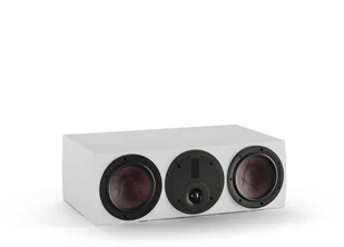 DALI Rubikore CINEMA Gloss White - Głośniki i kolumny - miniaturka - grafika 1