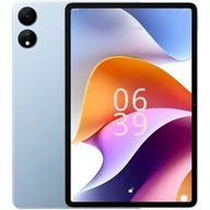 Tablety - OSCAL Elite 1 12.1" 8/256 GB LTE Wi-Fi niebieski - miniaturka - grafika 1