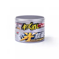 Kosmetyki samochodowe - Soft 4975759004202419 - miniaturka - grafika 1