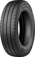 Opony letnie - Marshal KC 53 185/75R16 104R - miniaturka - grafika 1