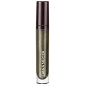 Cienie do powiek - Laura Mercier NIGHT SKY Cień do powiek 6.0 ml - miniaturka - grafika 1