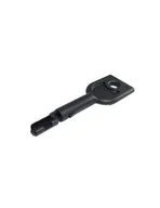 Kable miedziane - Klucz do blokady wtyku RJ45 WT-BW ALANTEC - ALANTEC - miniaturka - grafika 1