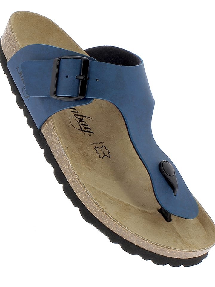Sunbay Japonki 