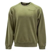 Bluzy męskie - Bluza męska Champion M - miniaturka - grafika 1