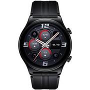 Smartwatch - Honor Watch GS3 55026994 Czarny - miniaturka - grafika 1