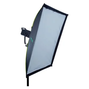 Patona Softbox Premium Quick Set-Up 70 x 100cm - Softboxy - miniaturka - grafika 1