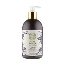 Natura Siberica Nawilżające Mydło W Płynie 500ml - Mydła - miniaturka - grafika 1