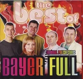 Muzyka biesiadna - The Best Of - miniaturka - grafika 1