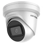 Kamery IP - Hikvision DS-2CD2385G1-I 4mm) - miniaturka - grafika 1