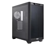 Obudowy komputerowe - IN WIN D5 Black GEIW-166 // 1ACFBK--000020 - miniaturka - grafika 1