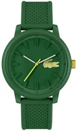 Zegarki męskie - Zegarek Lacoste 2011316 Lacoste.12.12 - miniaturka - grafika 1