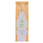 Kisiel - KISIEL WIŚNIOWY 500g w proszku wysoka jakość - miniaturka - grafika 1