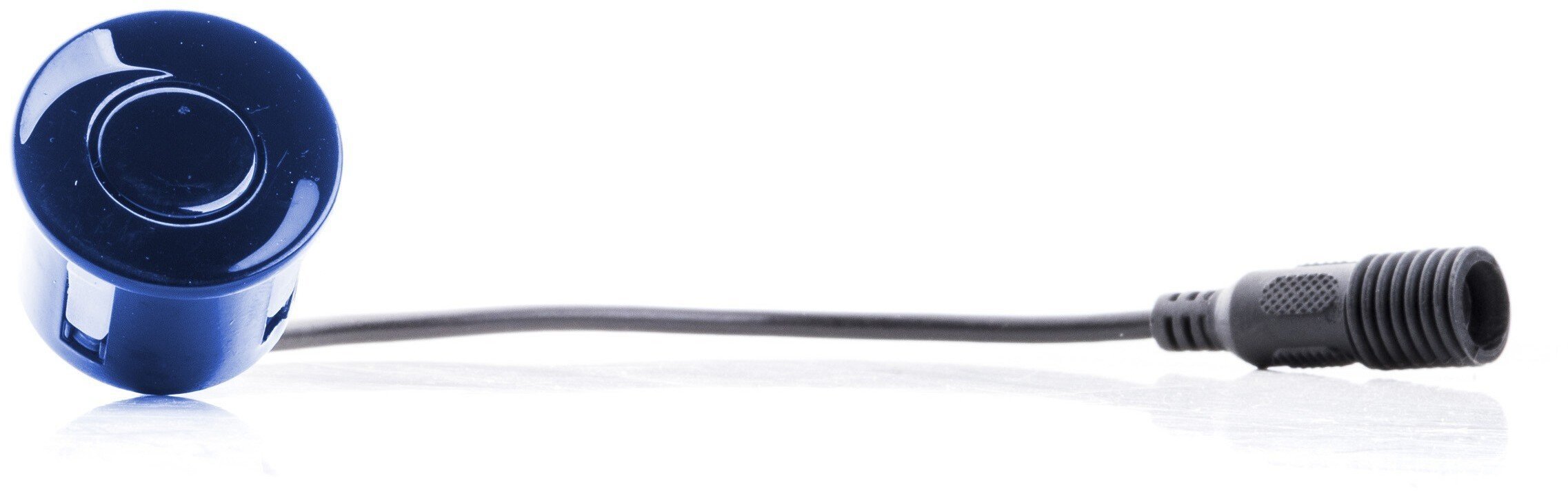 Einparts Automotive EINPARTS AUTOMOTIVE CZUJNIK PARKOWANIA SENSOR COFANIA DO SYSTEMU PARKOWANIA