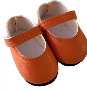 Paola Reina Butydla Lalek 32 Cm 63229 - Lalki dla dziewczynek - miniaturka - grafika 1