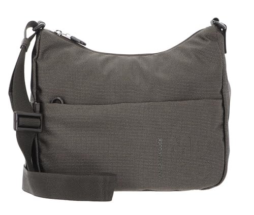 Mandarina Duck, MD20 HOBO Kobiety, Piryt