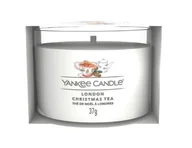 Świece - Yankee Candle Świeca Mini Autumn Daydream - miniaturka - grafika 1