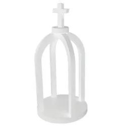 LAMPION DO STROIKA LOKB - Dekoracje domu - miniaturka - grafika 1