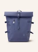 Torby na laptopy - Got Bag Plecak 31 | Z Kieszenią Na Laptop blau - miniaturka - grafika 1