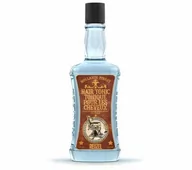 Kosmetyki do stylizacji włosów - Reuzel Hair Tonic lekki płyn do stylizacji włosów 350ml - miniaturka - grafika 1
