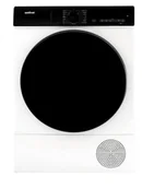 Suszarki do prania - Vestfrost VT-FW41HN70EU - miniaturka - grafika 1