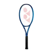 Tenis ziemny - Rakieta tenisowa Ezone Game - miniaturka - grafika 1