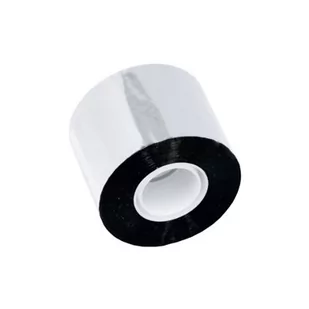 Taśma metalizowana 50 mm x 50 m PP - Folie i taśmy malarskie - miniaturka - grafika 1