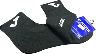 Joma Skarpety Joma 400027.P01 400027.P01 czarny 39-42 - Skarpety termoaktywne - miniaturka - grafika 1