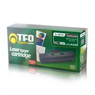 Tonery zamienniki - TelForceOne Toner TFO S-2010 ML2010D3 3.0K do Samsung ML-1610 ML-2010 ML-2510 SCX-4521F (0000149094_ME TF1) - miniaturka - grafika 1