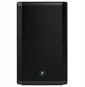 Głośniki i kolumny - Kolumna Mackie Głośnik Speaker Thrash215 2054321-01 - miniaturka - grafika 1