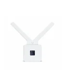 Routery - ubiquiti networks UBIQUITI UMR - miniaturka - grafika 1