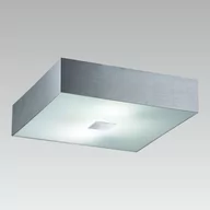 Lampy sufitowe - Luxera 62015 -Lampa Plafon/Kinkiet PANDORA 4xE27/40W - miniaturka - grafika 1