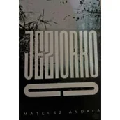 Poezja - Jeziorko C. - miniaturka - grafika 1