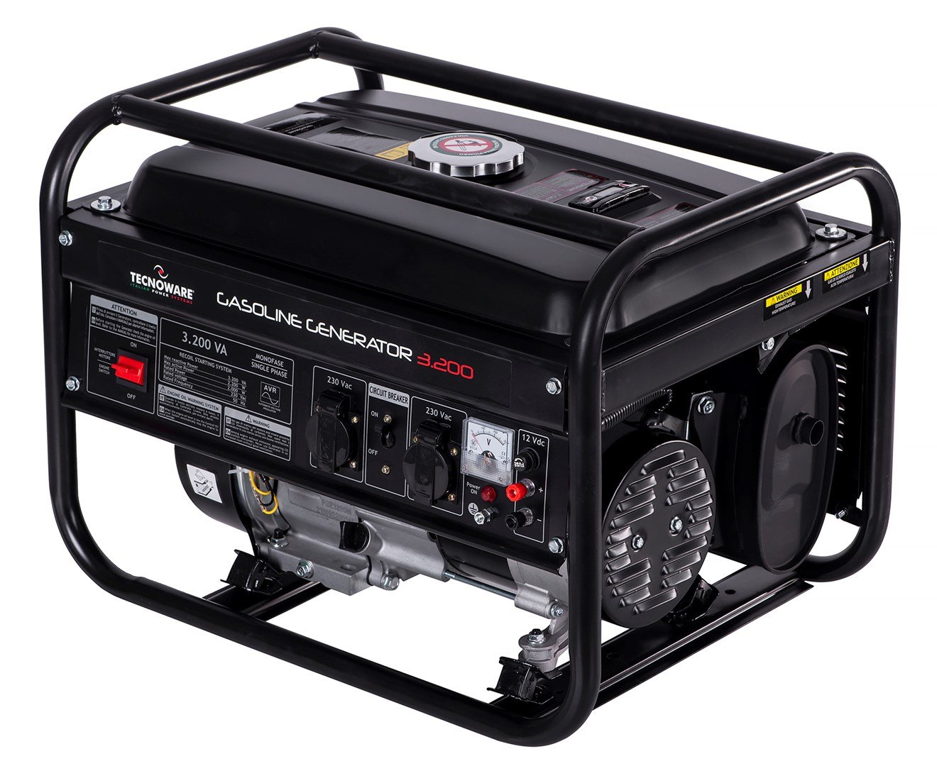 Tecnoware 3200VA 