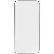 Szkła hartowane na telefon - Szkło hartowane HAMA Extreme Protect D3O do Samsung Galaxy S25 - miniaturka - grafika 1