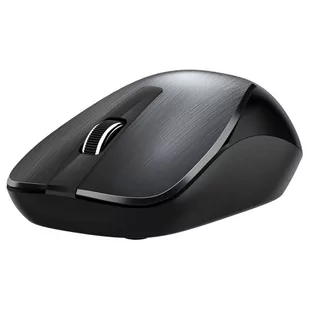 Genius Mysz NX-7015 czarna - Myszki - miniaturka - grafika 3