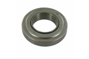 SKF Łożysko oporowe VKC 3500 - Układ napędowy - akcesoria - miniaturka - grafika 1